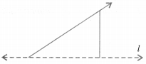 NCERT Solutions for Class 6 Maths Chapter 13 Symmetry 14